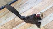 Fahrpedal Opel Vectra C CC (Z02) 6PV00832200