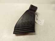 Luftdüsengehäuse BMW X5 (F15, F85) 7304899