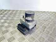 ABS Hydraulikblock VW FOX (5Z1, 5Z3) 1.2 0265234254
