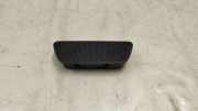 Mikrofon VOLVO XC90 II D5 AWD 39836140