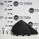 Armaturenbrett Seitenverkleidung AUDI Q5 (FY) 2.0 TDI quattro 80A857085