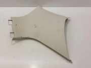 Verkleidung C-Säule links VW Passat B8 Variant (3G) 3G9867245