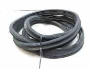 Dichtungsgummi der hinteren Tür (an der Karosserie) FIAT DOBLO MPV (263_) 1.6 D Multijet