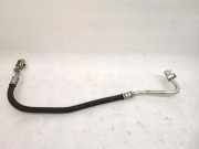 Klimaleitung BMW 3 Touring (F31) 330 d xDrive 64539321310