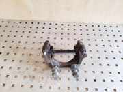 Halter für Bremssattel BMW 5er (F10)