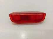 Innenleuchte VW Passat B8 Variant (3G) 1K0947419A