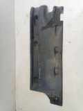 Unterbodenabdeckung links SEAT ALHAMBRA (710, 711) 2.0 TDI 7N0825201A