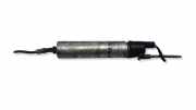 Kraftstoffilterheizung BMW 7 (F01, F02) 750 i 7801209
