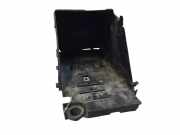 Akku-Pad FORD GALAXY (WA6) 2.0 TDCi 6G9110723A
