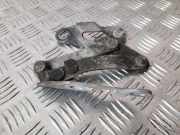 Motorhaubenscharnier rechts VW Sharan (7M)