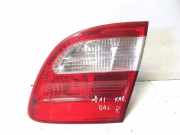 Rückfahrleuchte rechts Mercedes-Benz E-Klasse (W211) A2118201464