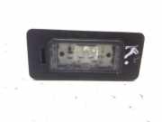 Kennzeichenleuchte BMW 3er Cabriolet (E93) 63267193293