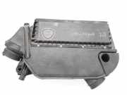 Luftfilterkasten LANCIA MUSA (350_) 1.3 D Multijet 51816590