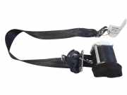 Sicherheitsgurt links hinten Ford Galaxy (CK) A611B69A