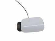 Kraftstofftankdeckel SKODA SUPERB II (3T4) 1.8 TSI 3T5809857