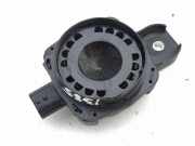 Alarmsirene RENAULT MEGANE IV (B9A/M_) 1.2 TCe 130 (B9MR) 256400001R