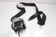 Sicherheitsgurt rechts vorne Porsche Boxster (987) 98780303406