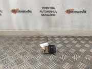 Griff Klappenzug Toyota Prius (W5) 5361120070