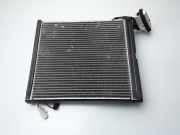 A/C Matrix Heater TOYOTA AURIS (_E18_) 1.8 Hybrid (ZWE186_) 8850102300