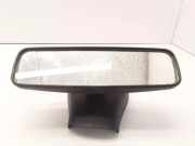 Innenspiegel CITROËN C5 I Break (DE_) 2.0 16V (DERFNF, DERFNC, RERFNC) 1032714 1032714B