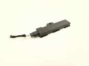 Keyless Steuergerät BMW 5 Touring (F11) 525 d 9220832