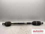 Kardanwelle BMW i3 (I01) 33207641212