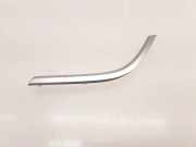 Türverkleidung vorne links RENAULT KOLEOS II 2.0 dCi 175 4WD