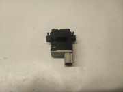 Temperatursensor FORD USA MUSTANG Convertible 2.3 EcoBoost G3GH19T562AA