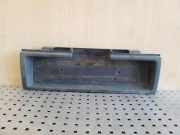 Kennzeichenhalter AUDI 100 Avant (4A, C4) 2.3 E quattro 4A9853465