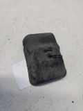 Fahrgestellteile hinten HYUNDAI SANTA FÉ II (CM) 2.2 CRDi 553712B000