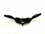 Blinkerschalter Kia Carens IV (RP) 299139726