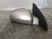 Außenspiegel rechts Opel Vectra C (Z02) 24436147