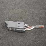 Zündkerzenrelais LAND ROVER RANGE ROVER EVOQUE (L538) 2.0 D 4x4 FX23-189E2-AC 0281003123