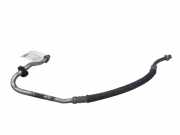 Kondensatorschlauch Peugeot 508 I SW (8E)