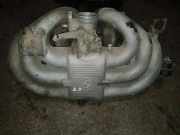 Ansaugbrücke BMW 5 (E34) 525 i 1271471