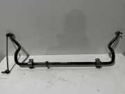 Stabilisator vorne Peugeot 508 I ()