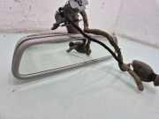 Innenspiegel MERCEDES-BENZ GL (X164) GL 420 CDI 4-matic (164.828)
