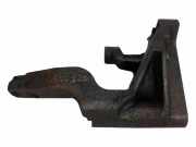 Motorhalter links LEXUS RX (_U3_) 300 1231520040