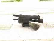 LUFTDRUCKSENSOR MERCEDES-BENZ M (W164) ML 350 CDI 4-matic (164.125) A0025401497