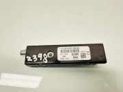 Antennenverstärker MERCEDES-BENZ GLK (X204) 220 CDI 4-matic (204.984, 204.997) A2048202389