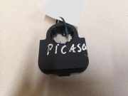 Lenkradpositionssensor CITROËN C4 Picasso I (UD_) 1.6 HDi 0265005486