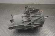 Motor TESLA MODEL 3 EV AWD 1085693-00-F 1087312-00-E