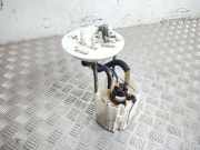 Kraftstoffpumpe Opel Astra G Coupe (T98C) 13577242