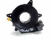 Schleifring LAND ROVER RANGE ROVER SPORT (L320) 2.7 D 4x4 070350295E YRC500080