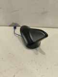 Antenne Dach Opel Insignia A Sports Tourer (G09) 13322159