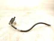 Massekabel Mercedes-Benz E-Klasse Cabriolet (A238) A0009056507