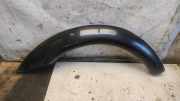 Querlenker hinten rechts MERCEDES-BENZ M (W163) ML 270 CDI (163.113)
