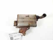 Auspuffanlage hinten Mercedes-Benz S-Klasse (W221) A2214900101