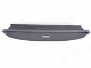 Kofferraum-Abdeckung SKODA ENYAQ iV Coupe (5AC) RS 403135LG867871