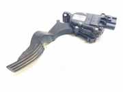 Fahrpedal Ford Fusion (JU) C95YE